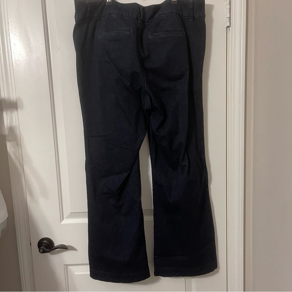 Studio by Torrid Trouser Boot Jean in Ozone 18 Regular - Picture 14 of 15